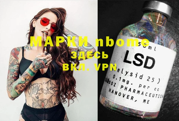 прущие грибы Нея