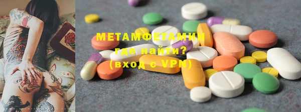 прущие грибы Нея
