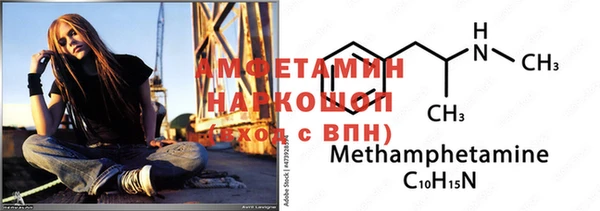 прущие грибы Нея