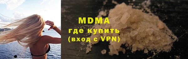 круглые Нефтекумск