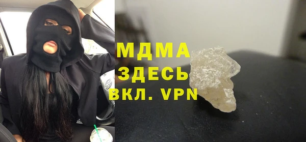 круглые Нефтекумск