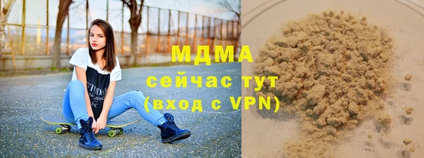 круглые Нефтекумск