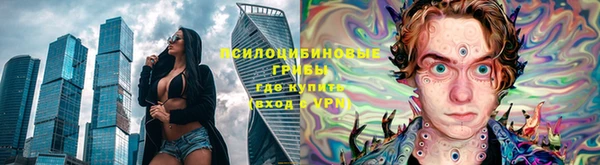 круглые Нефтекумск